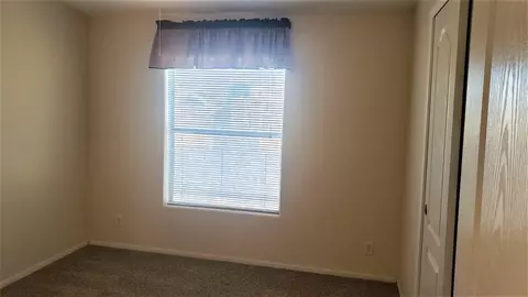 9727 E 37 Pl, Yuma, AZ 85365 photo 12