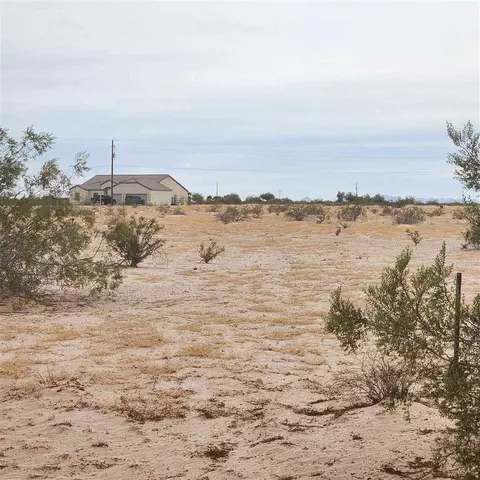 68355019 Turquoise, Wellton, AZ 85356