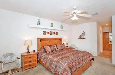 14151 E 51 Ln, Yuma, AZ 85367 photo 21