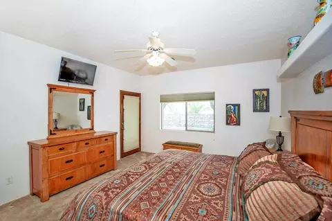 14151 E 51 Ln, Yuma, AZ 85367 photo 22