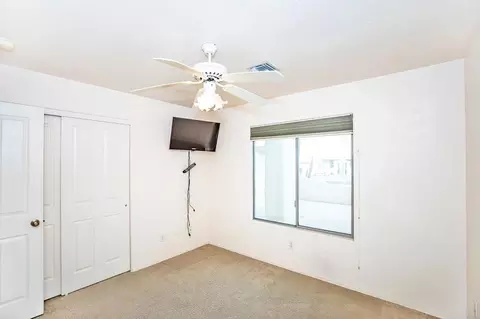 14151 E 51 Ln, Yuma, AZ 85367 photo 17