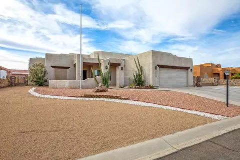 14151 E 51 Ln, Yuma, AZ 85367 photo 2