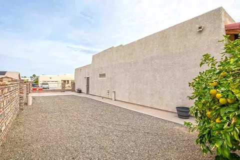 14151 E 51 Ln, Yuma, AZ 85367 photo 33