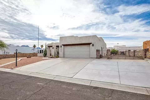 14151 E 51 Ln, Yuma, AZ 85367 photo 38
