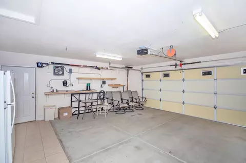 14151 E 51 Ln, Yuma, AZ 85367 photo 28