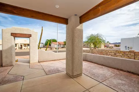 14151 E 51 Ln, Yuma, AZ 85367 photo 37