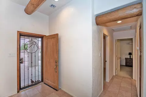 14151 E 51 Ln, Yuma, AZ 85367 photo 8
