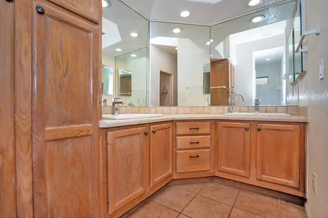 14151 E 51 Ln, Yuma, AZ 85367 photo 24