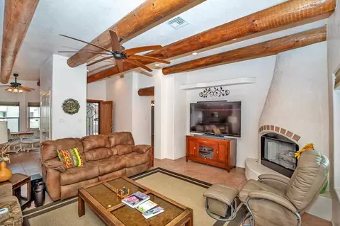 14151 E 51 Ln, Yuma, AZ 85367 photo 3