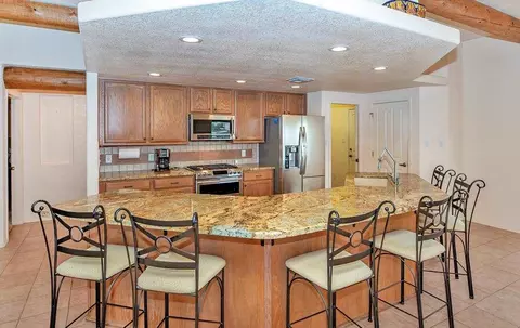 14151 E 51 Ln, Yuma, AZ 85367 photo 9