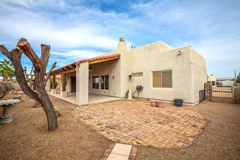 14151 E 51 Ln, Yuma, AZ 85367 photo 34