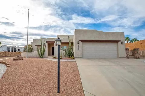 14151 E 51 Ln, Yuma, AZ 85367 photo 39