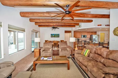 14151 E 51 Ln, Yuma, AZ 85367 photo 5
