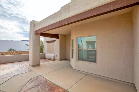 14151 E 51 Ln, Yuma, AZ 85367 photo 36