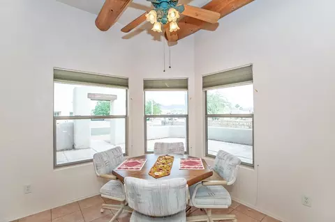 14151 E 51 Ln, Yuma, AZ 85367 photo 15