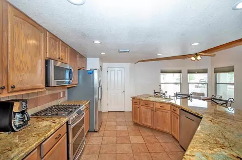 14151 E 51 Ln, Yuma, AZ 85367 photo 10