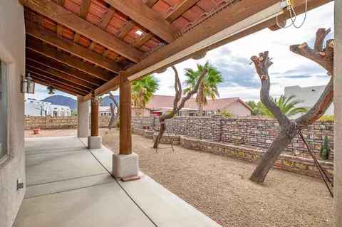 14151 E 51 Ln, Yuma, AZ 85367 photo 31