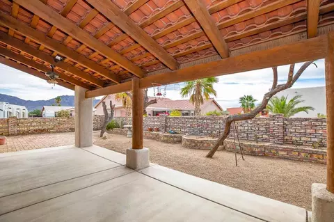 14151 E 51 Ln, Yuma, AZ 85367 photo 30