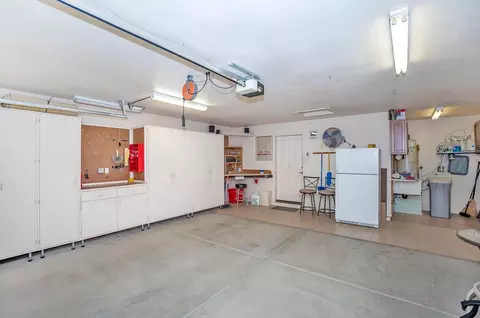 14151 E 51 Ln, Yuma, AZ 85367 photo 29