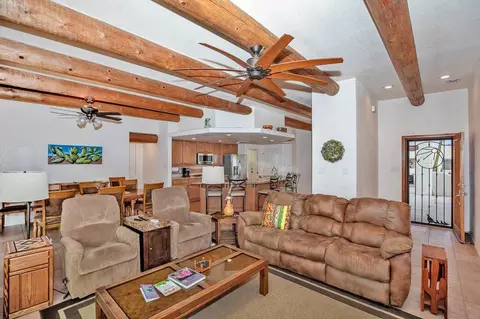 14151 E 51 Ln, Yuma, AZ 85367 photo 7
