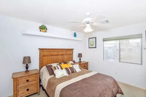 14151 E 51 Ln, Yuma, AZ 85367 photo 18