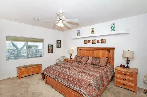 14151 E 51 Ln, Yuma, AZ 85367 photo 20