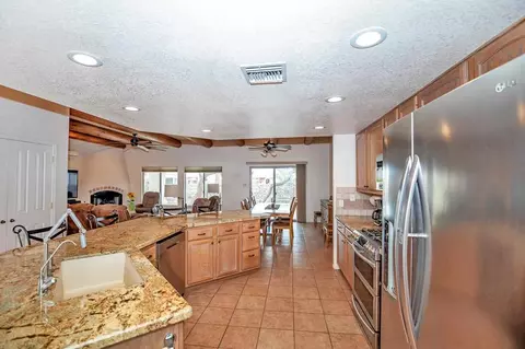 14151 E 51 Ln, Yuma, AZ 85367 photo 11