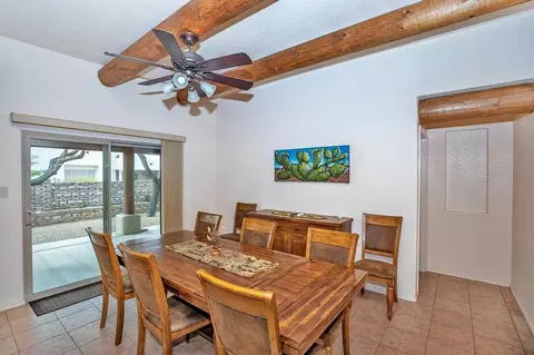 14151 E 51 Ln, Yuma, AZ 85367 photo 14