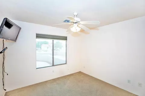 14151 E 51 Ln, Yuma, AZ 85367 photo 16