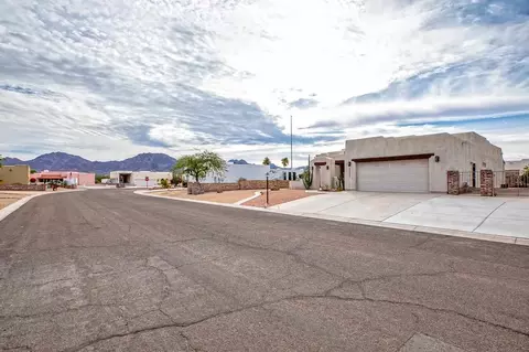 14151 E 51 Ln, Yuma, AZ 85367 photo 40