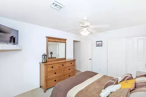 14151 E 51 Ln, Yuma, AZ 85367 photo 19