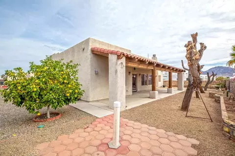14151 E 51 Ln, Yuma, AZ 85367 photo 32