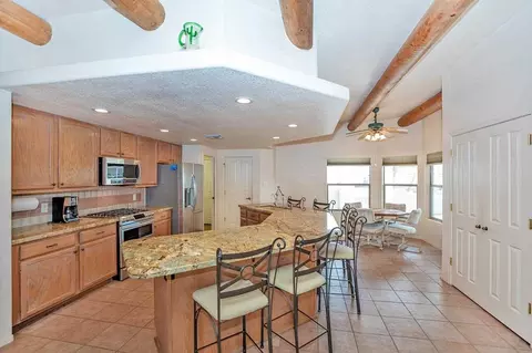 14151 E 51 Ln, Yuma, AZ 85367 photo 13