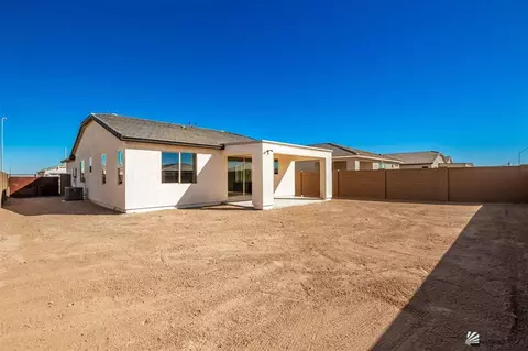 7535 E 35 Ln, Yuma, AZ 85365 photo 14