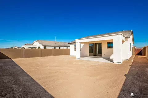 7535 E 35 Ln, Yuma, AZ 85365 photo 15