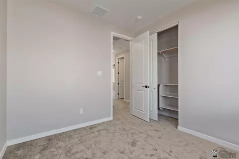 7535 E 35 Ln, Yuma, AZ 85365 photo 11