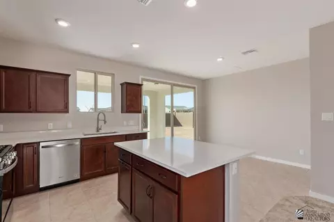 7535 E 35 Ln, Yuma, AZ 85365 photo 5