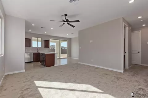 7535 E 35 Ln, Yuma, AZ 85365 photo 2