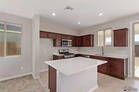 7535 E 35 Ln, Yuma, AZ 85365 photo 4