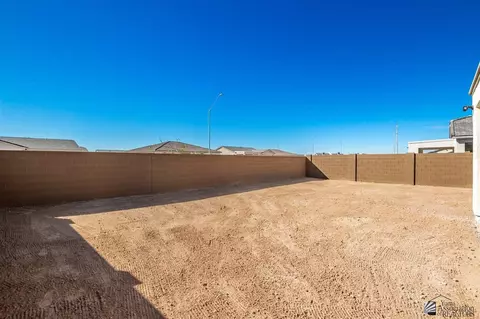 7535 E 35 Ln, Yuma, AZ 85365 photo 16
