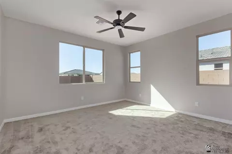 7535 E 35 Ln, Yuma, AZ 85365 photo 6
