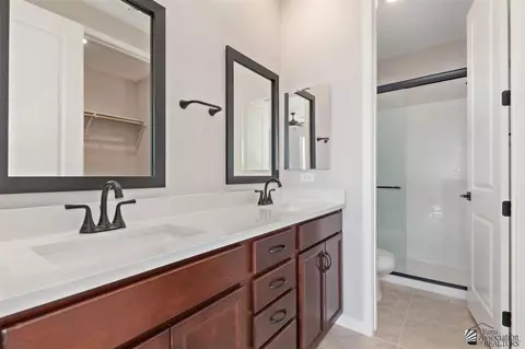7535 E 35 Ln, Yuma, AZ 85365 photo 8