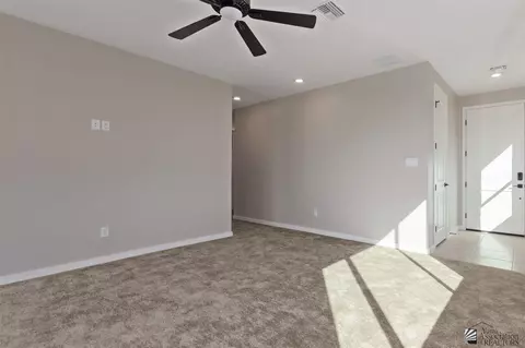 7535 E 35 Ln, Yuma, AZ 85365 photo 3