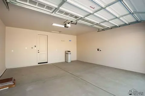 7535 E 35 Ln, Yuma, AZ 85365 photo 13