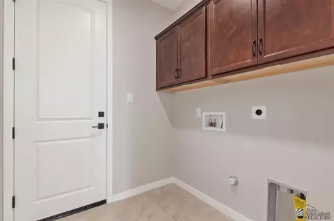 7535 E 35 Ln, Yuma, AZ 85365 photo 12