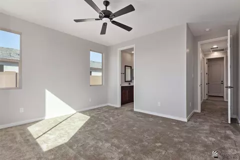 7535 E 35 Ln, Yuma, AZ 85365 photo 7