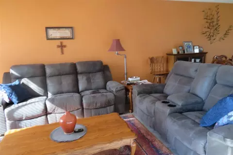11205 E 35 Pl, Yuma, AZ 85367 photo 2
