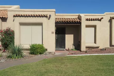 11205 E 35 Pl, Yuma, AZ 85367