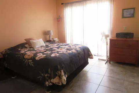 11205 E 35 Pl, Yuma, AZ 85367 photo 14