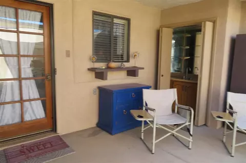 11205 E 35 Pl, Yuma, AZ 85367 photo 17